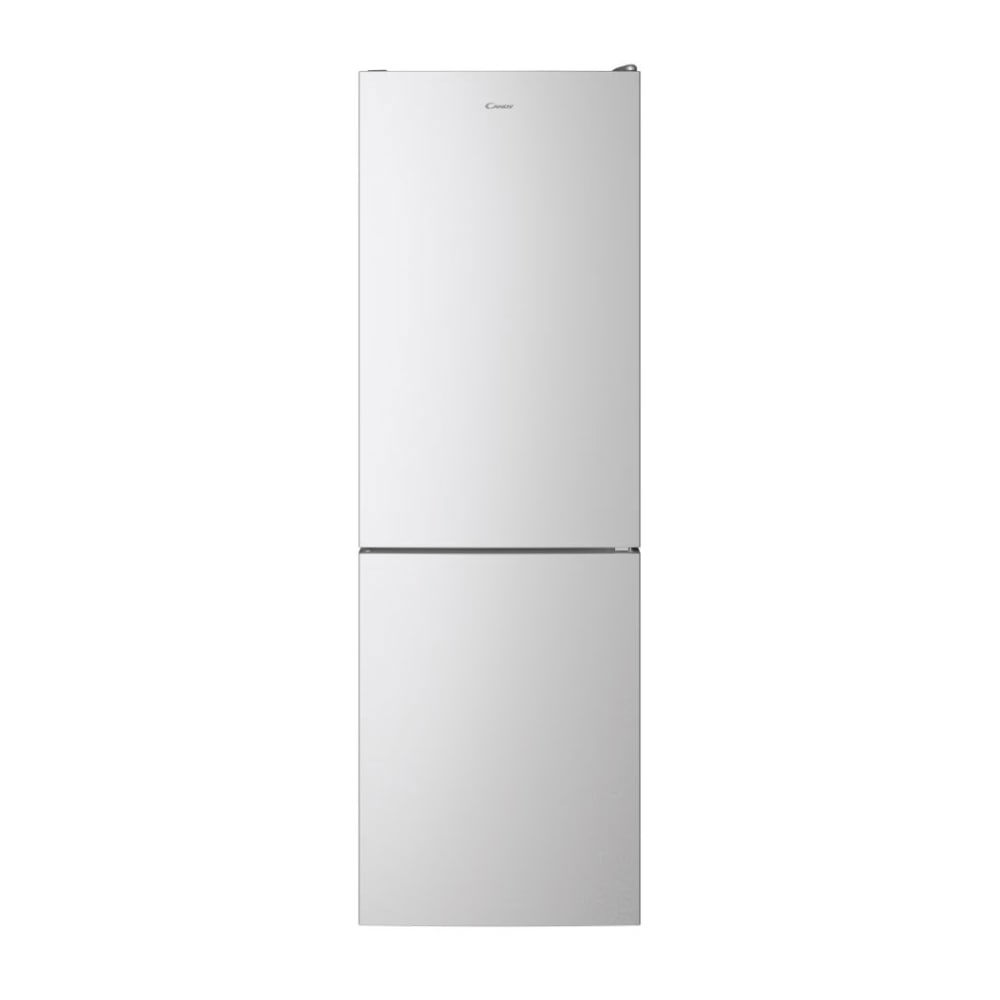 Frižider Candy CCE3T618ES NoFrost - 34005104
